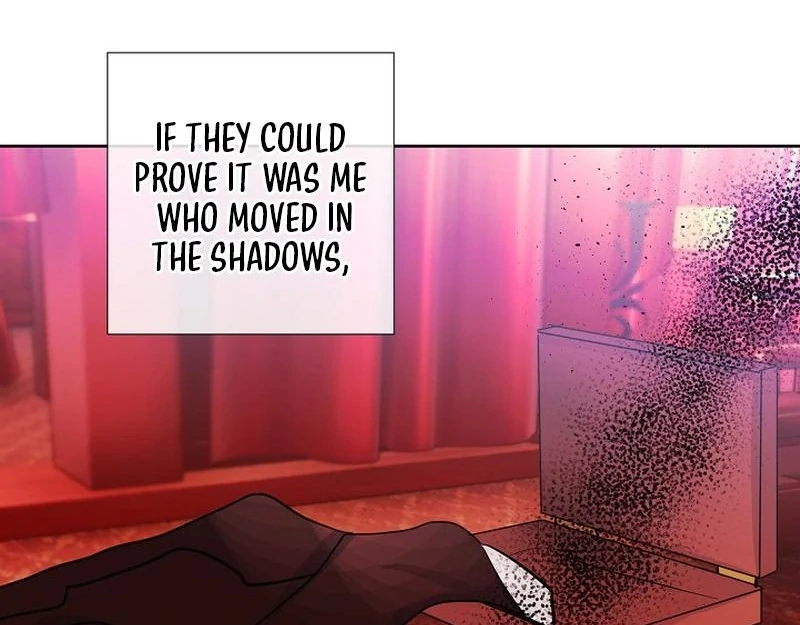 I Want to Live a Good Life chapter 8 page 70