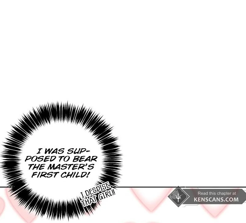 I Want to Live a Good Life chapter 8 page 77