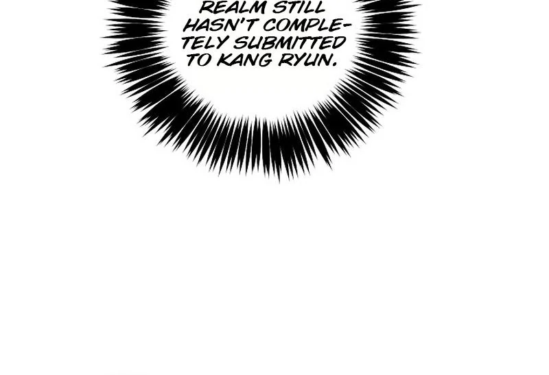 I Want to Live a Good Life chapter 8 page 90