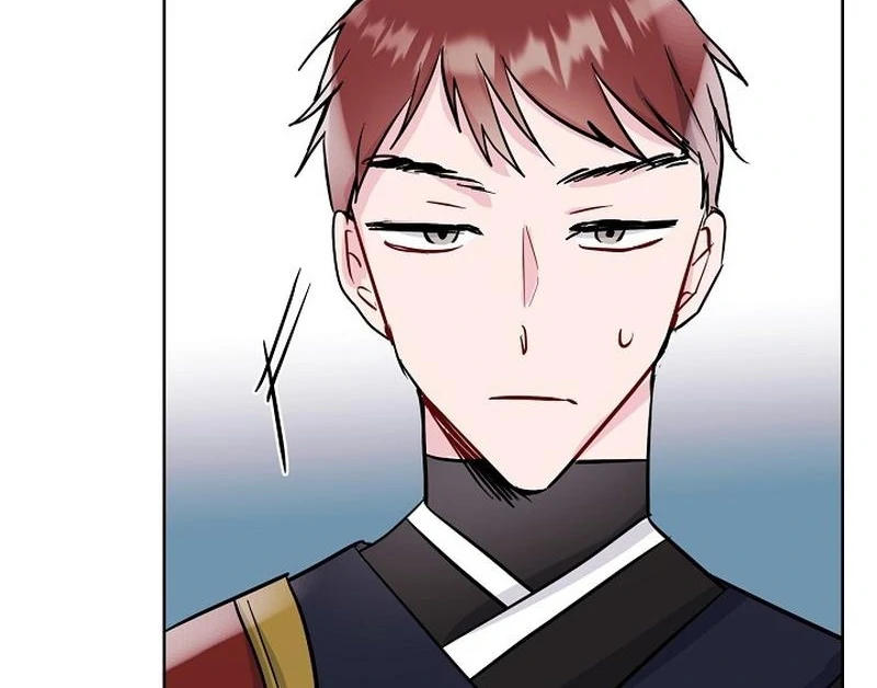 I Want to Live a Good Life chapter 8 page 95