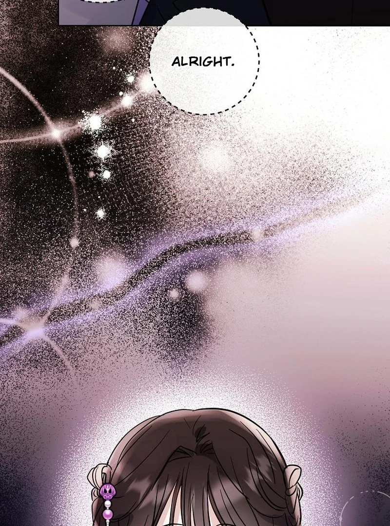 I Want to Live a Good Life chapter 8 page 100