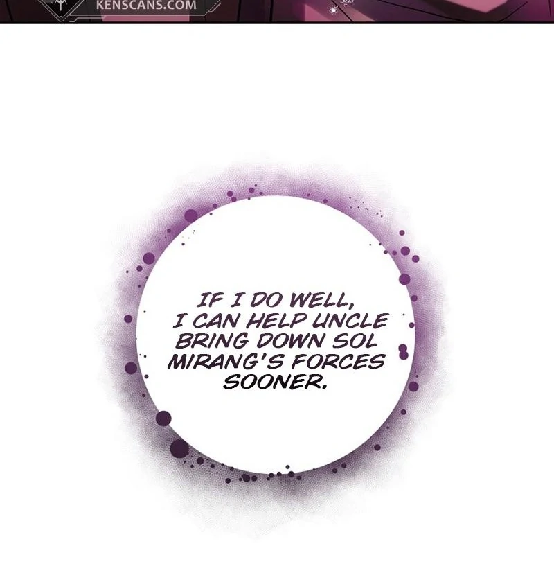 I Want to Live a Good Life chapter 8 page 102