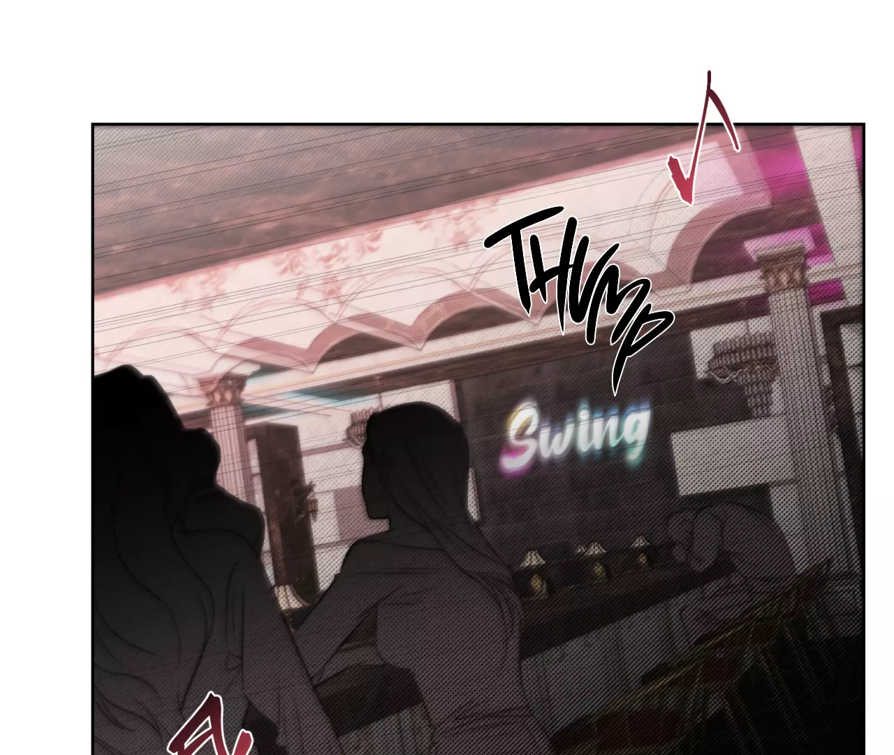 Despite That chapter 1 page 149