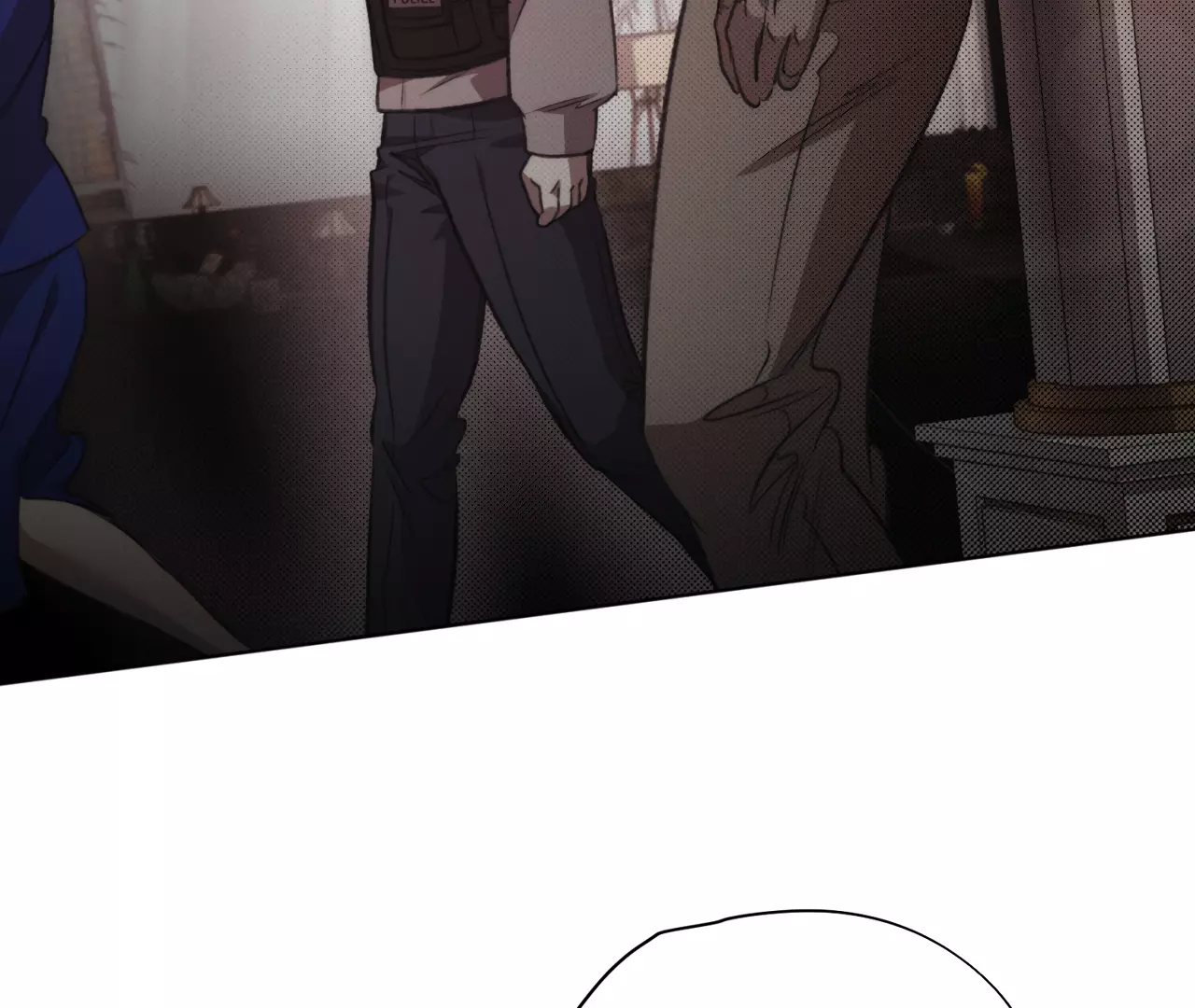 Despite That chapter 1 page 166