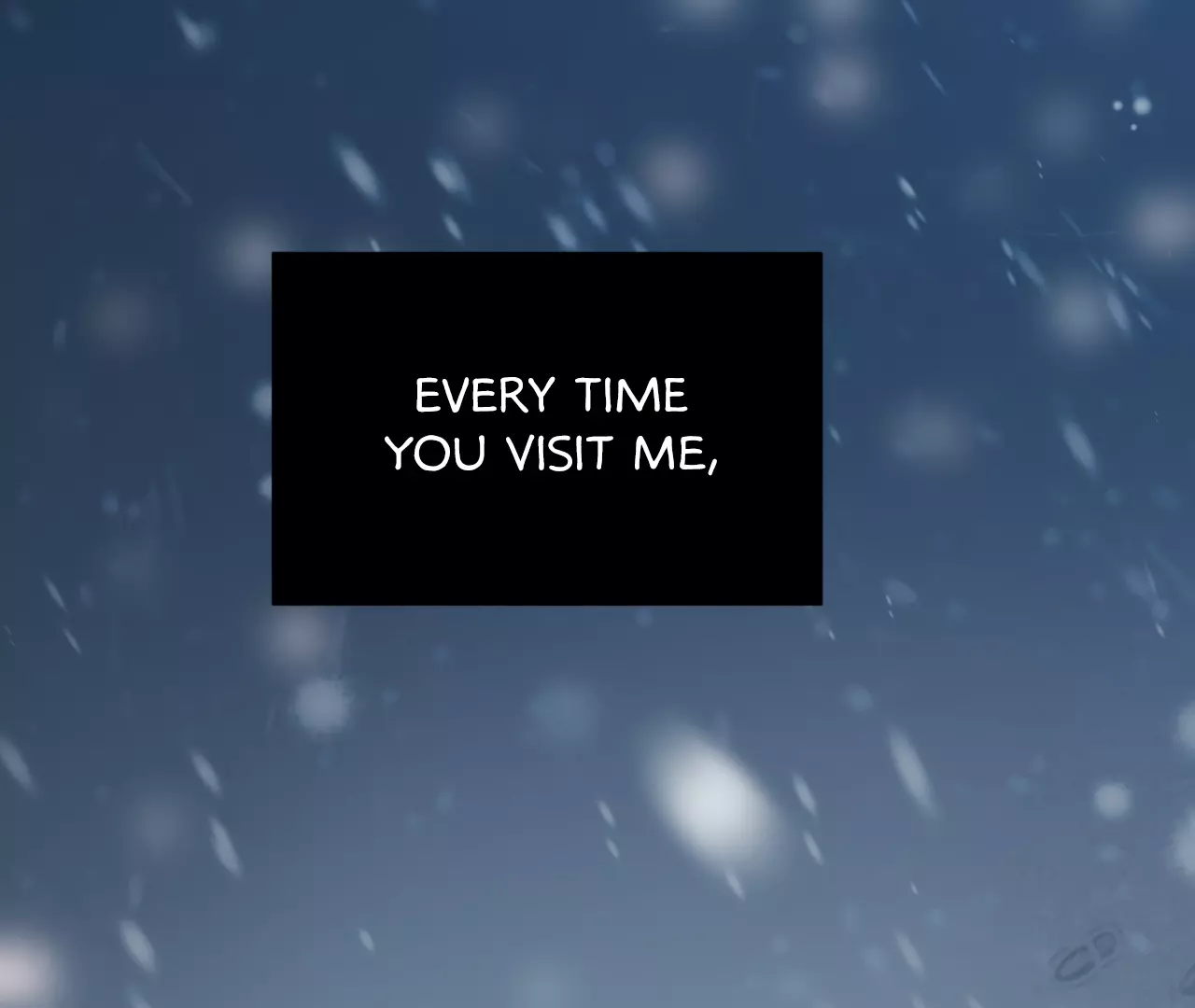 Despite That chapter 1 page 4