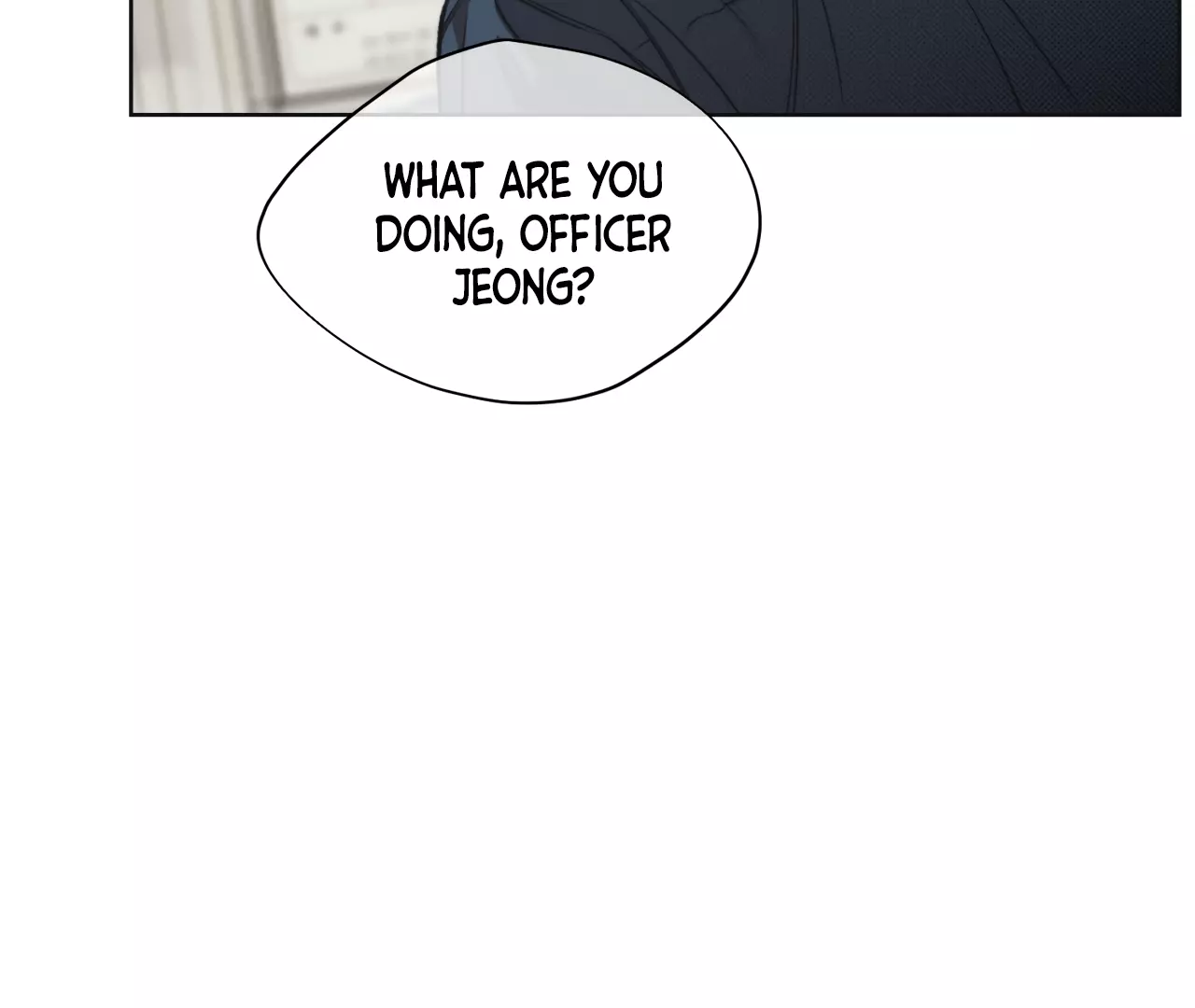 Despite That chapter 1 page 71