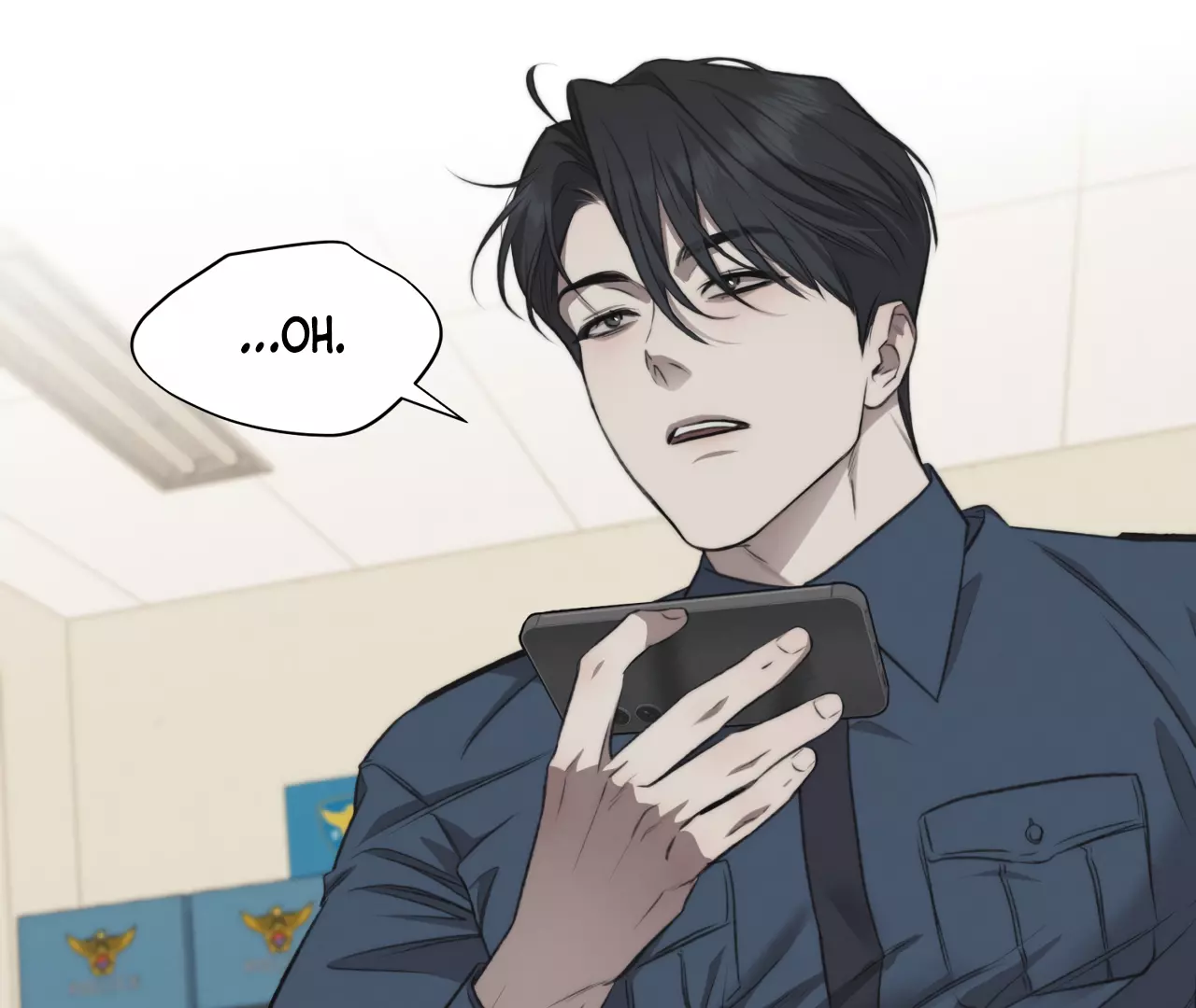 Despite That chapter 1 page 72