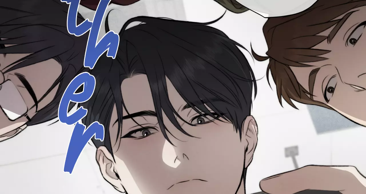 Despite That chapter 1 page 76