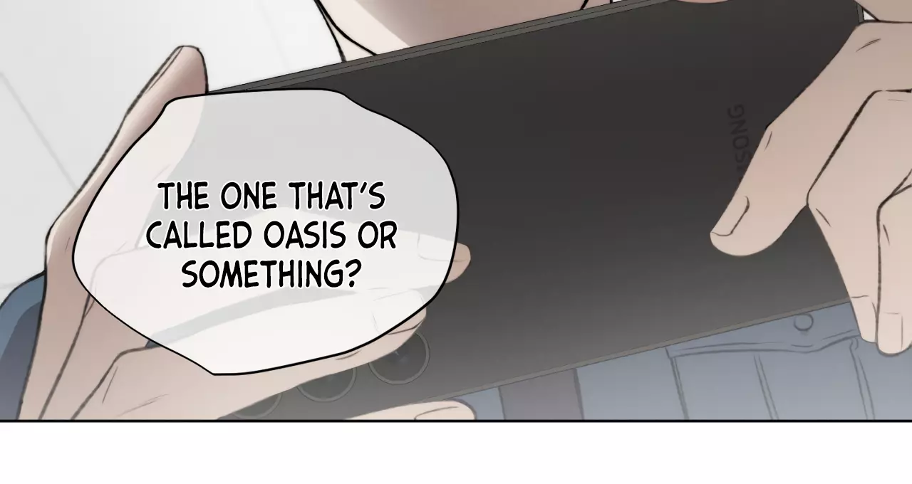 Despite That chapter 1 page 77