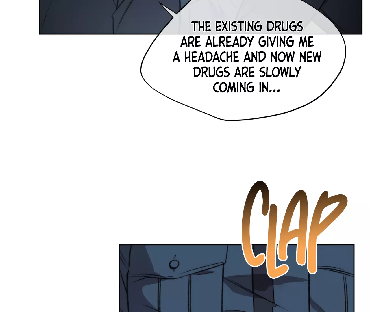 Despite That chapter 1 page 83