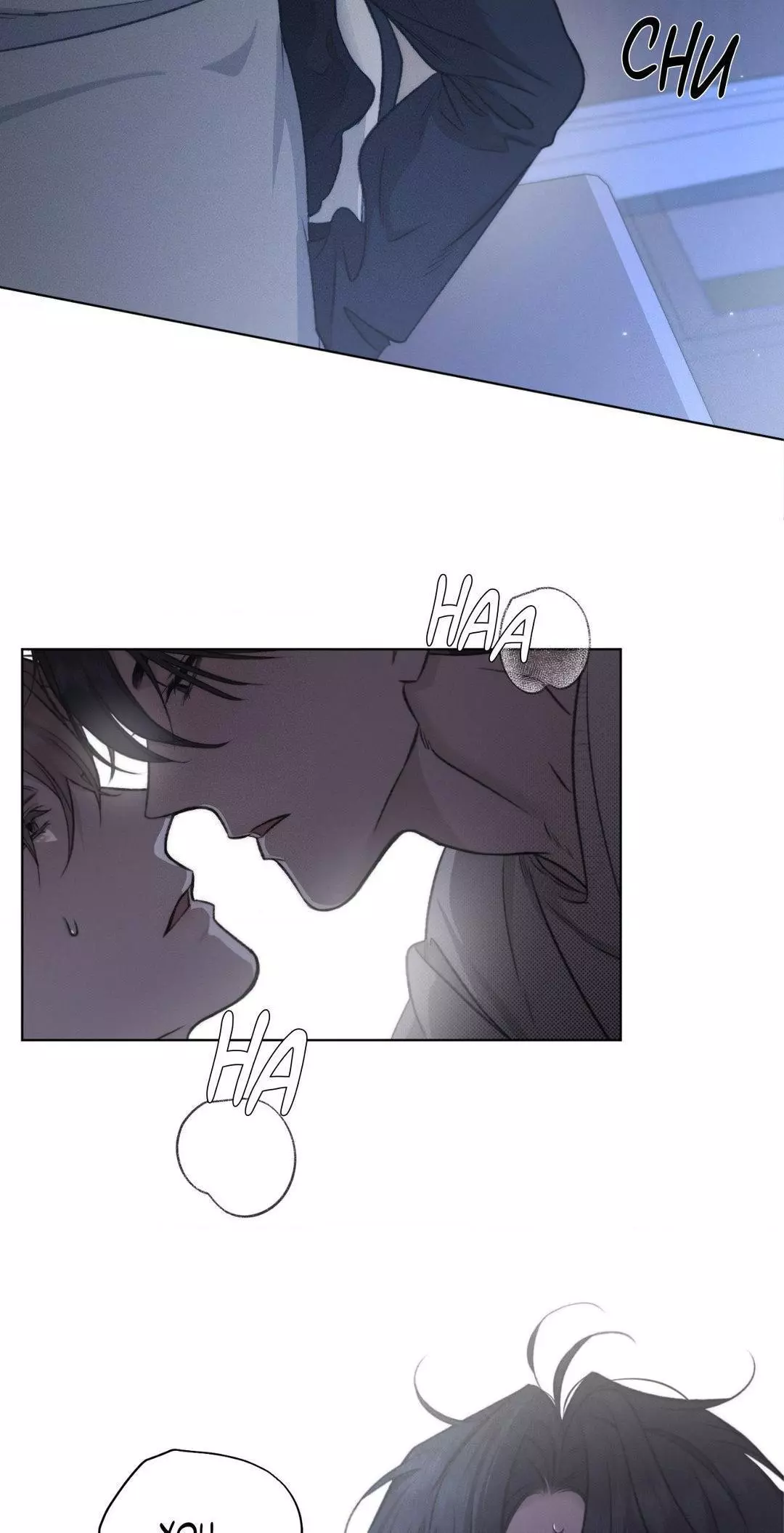 Despite That chapter 10 page 4