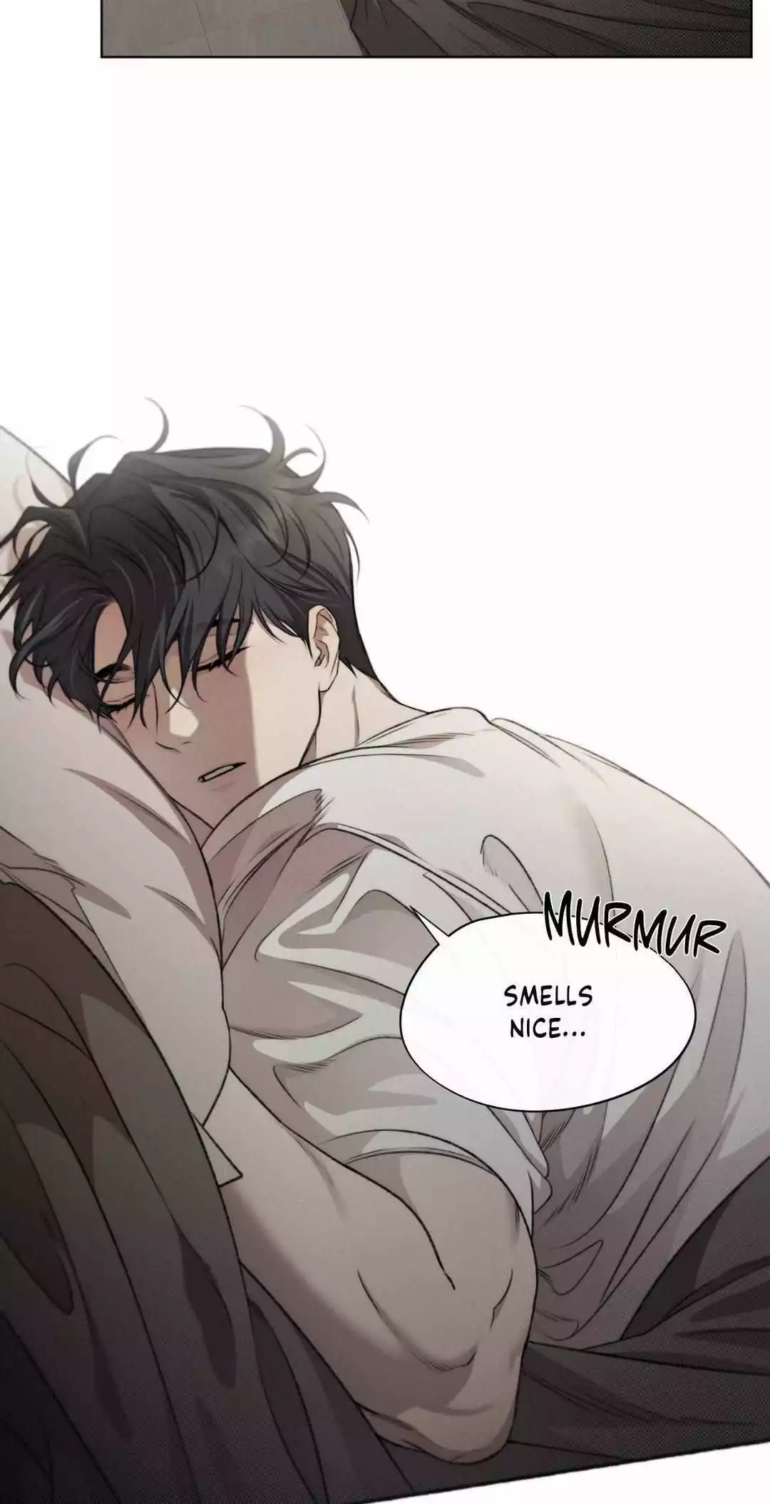 Despite That chapter 11 page 2