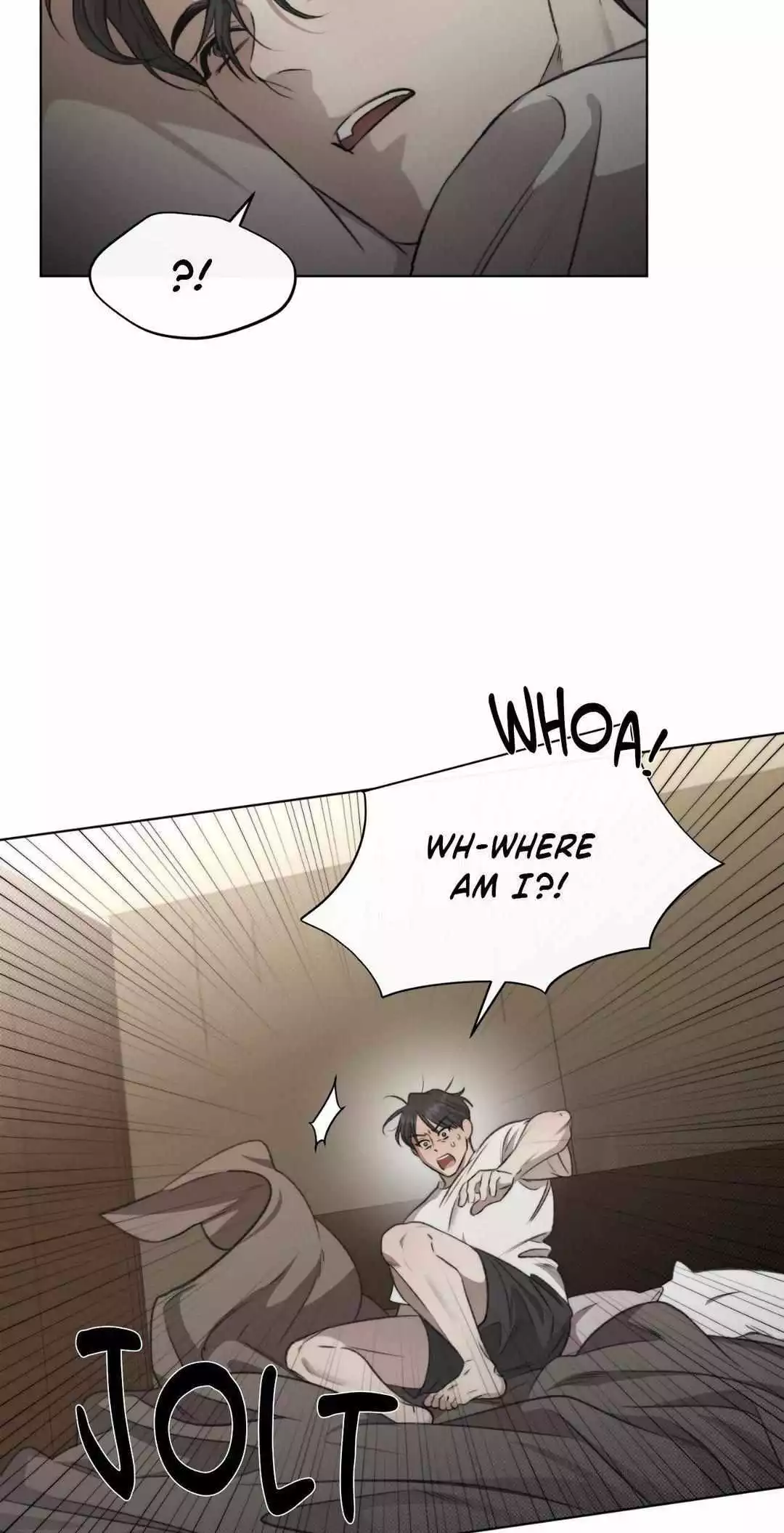 Despite That chapter 11 page 4