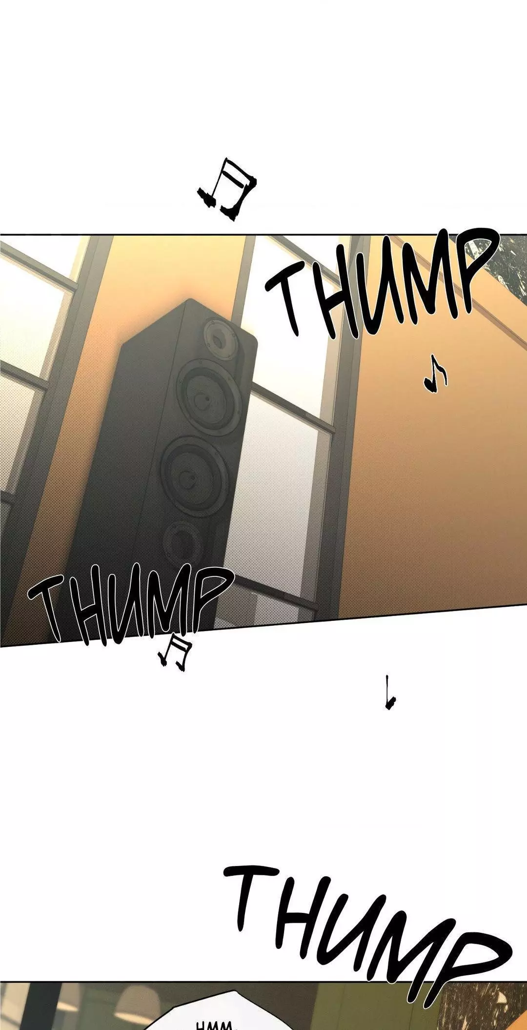 Despite That chapter 13 page 1