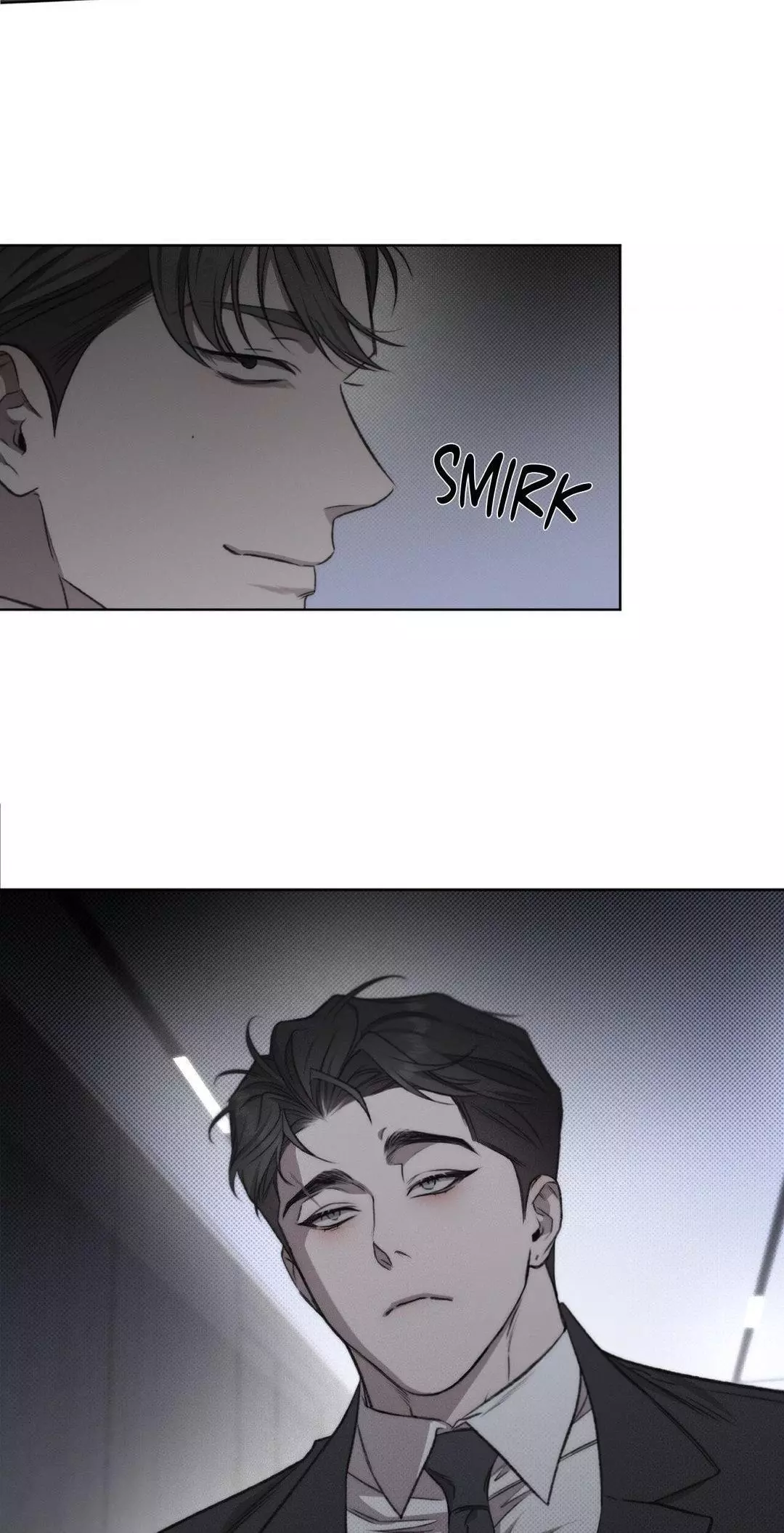 Despite That chapter 13 page 24
