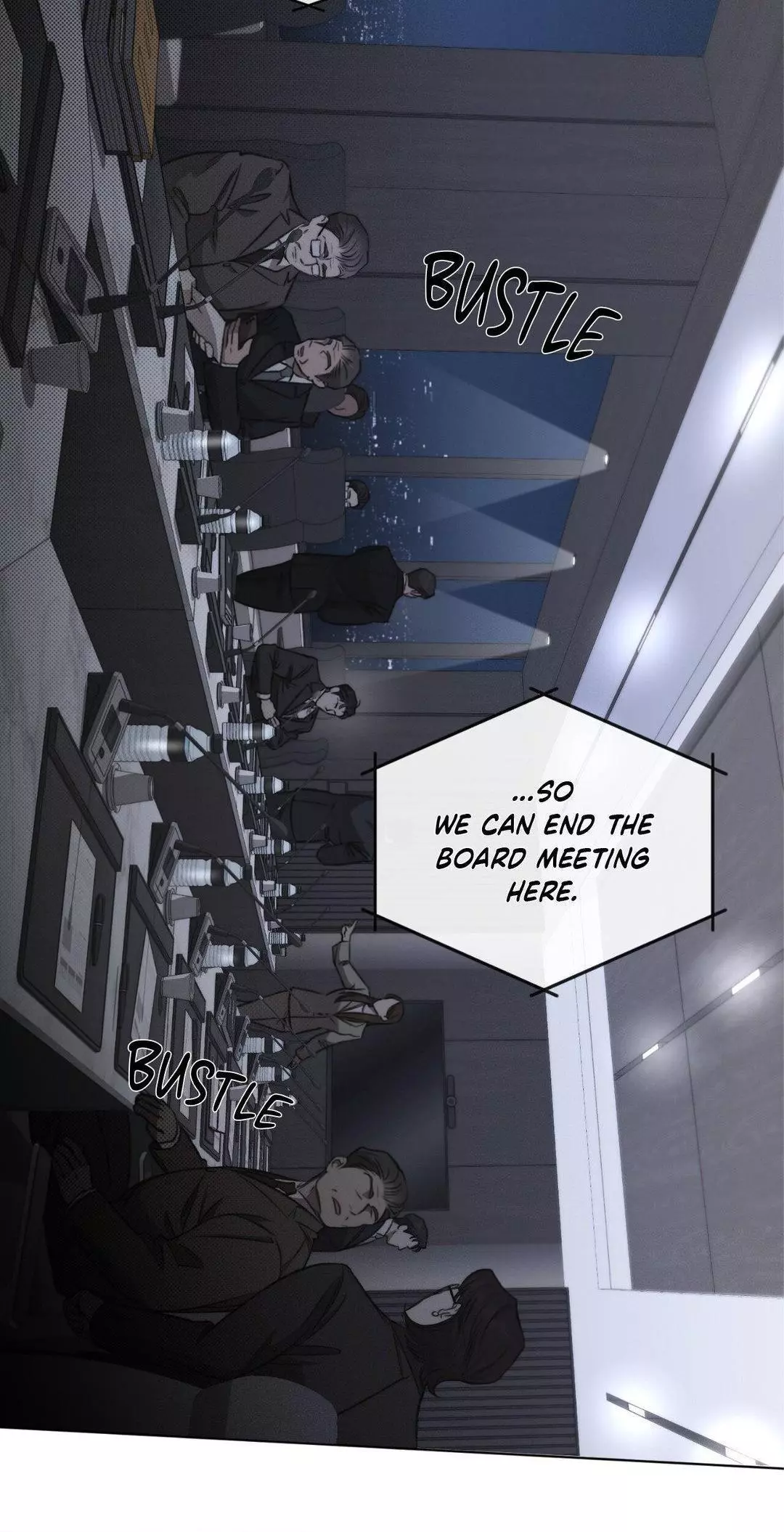 Despite That chapter 13 page 27