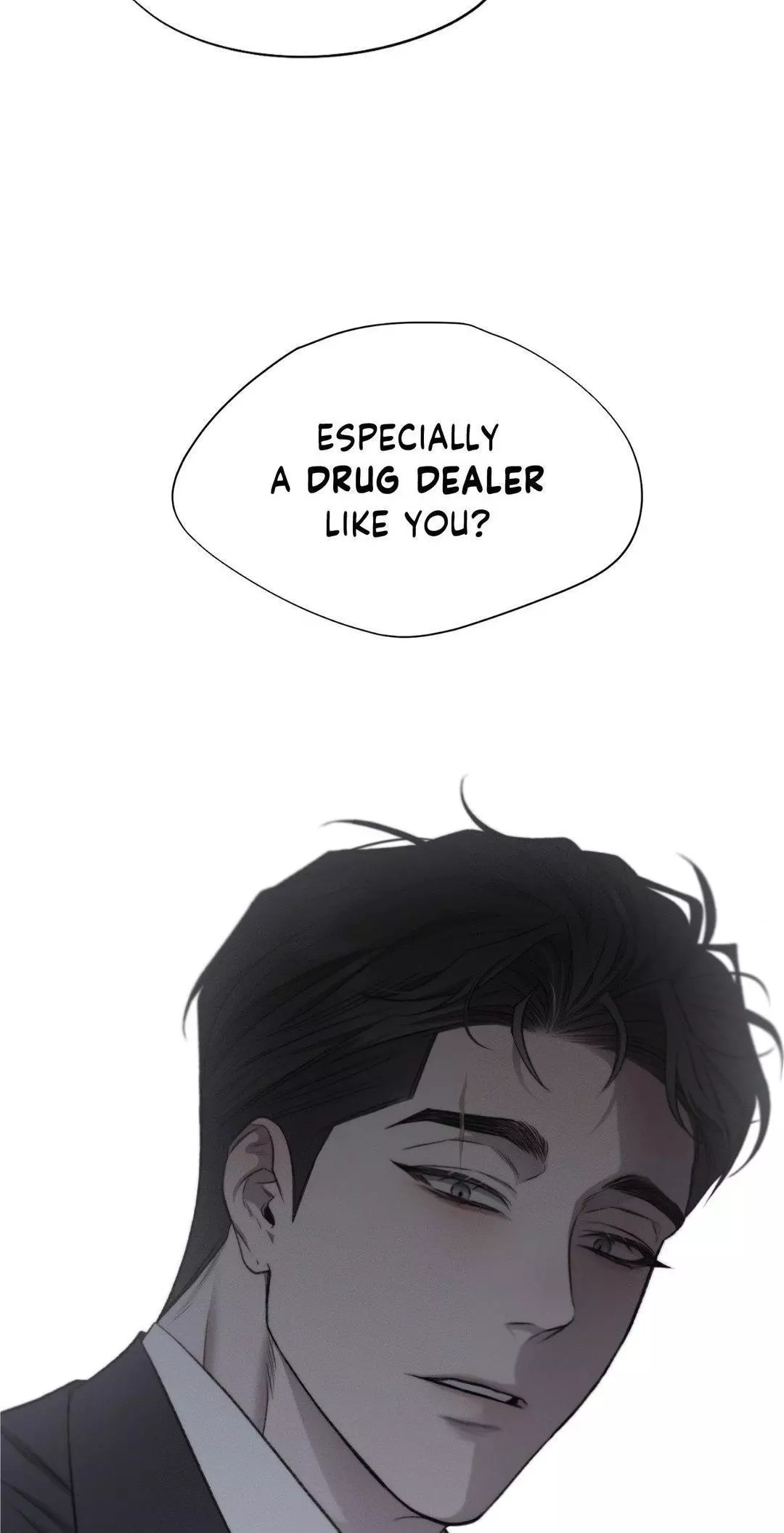 Despite That chapter 13 page 43