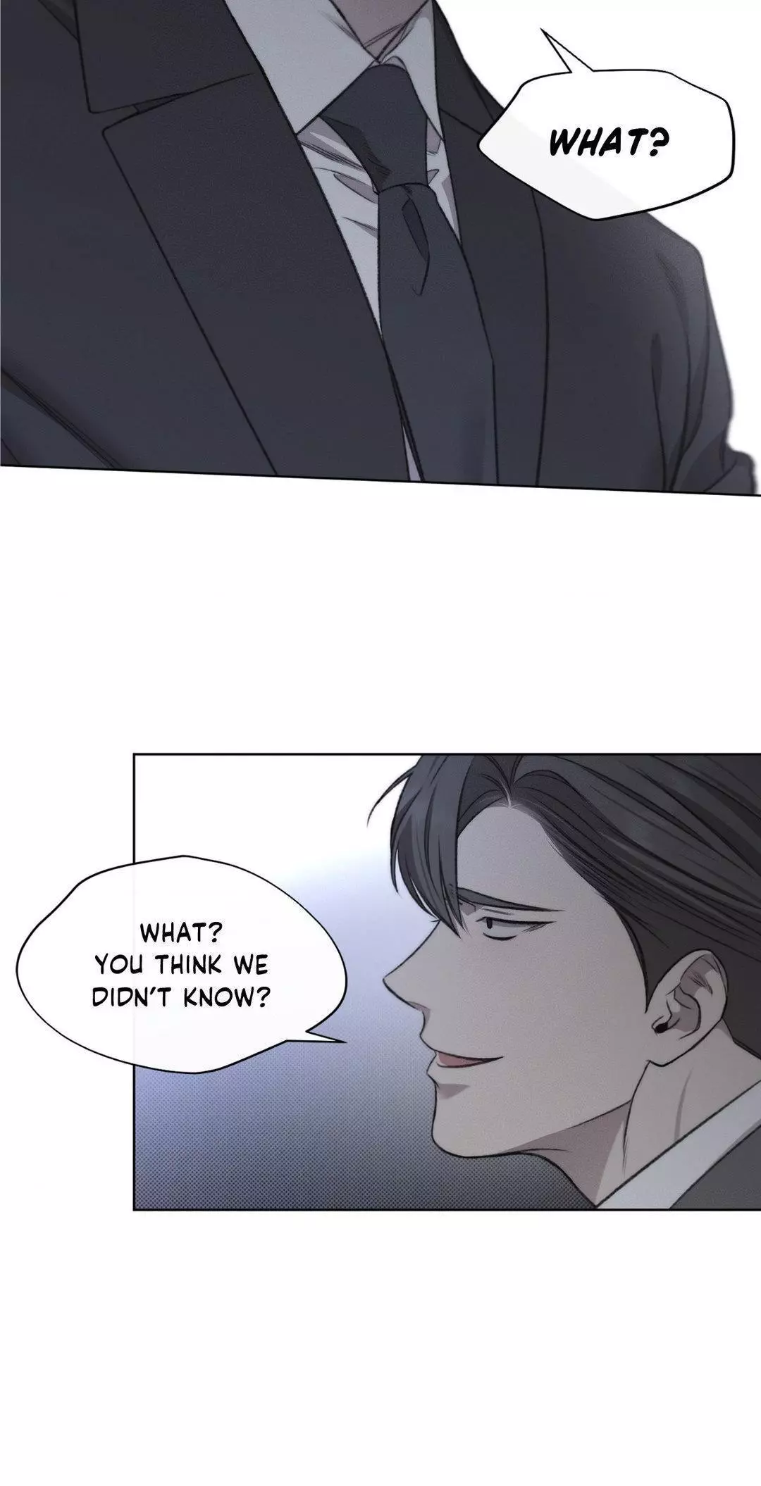 Despite That chapter 13 page 44