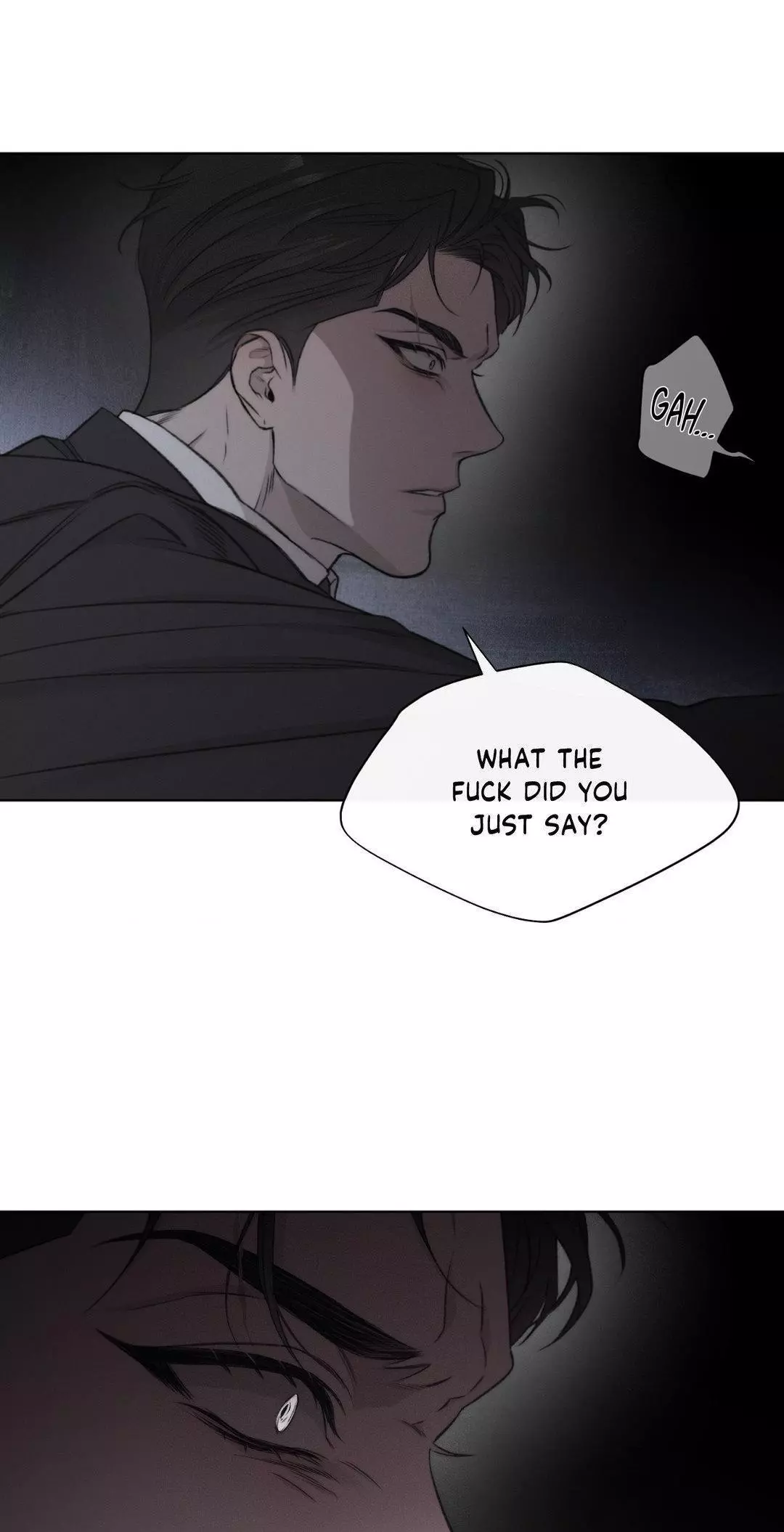 Despite That chapter 13 page 49