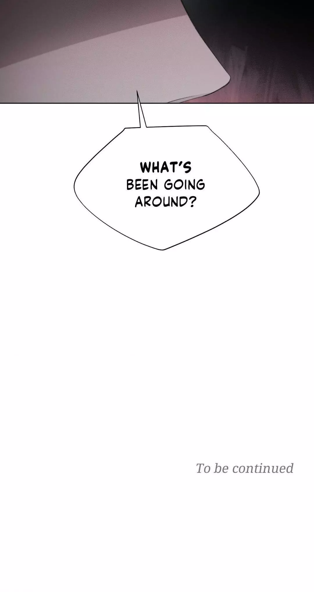 Despite That chapter 13 page 50