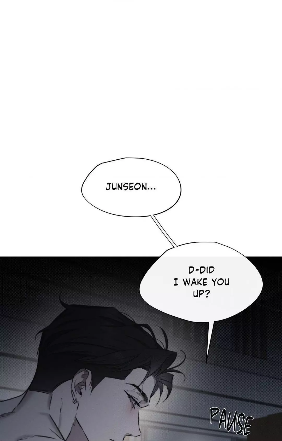 Despite That chapter 16 page 2
