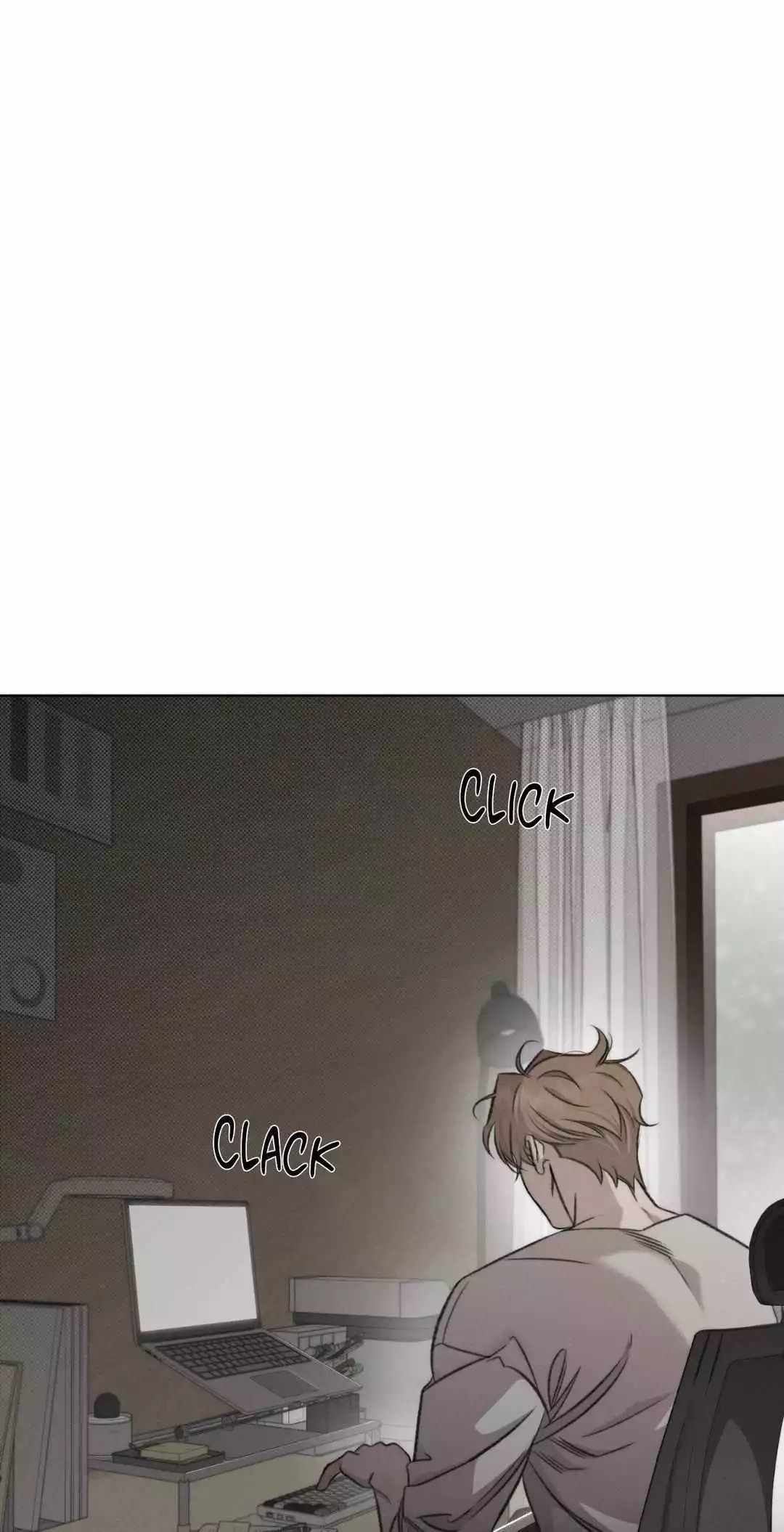Despite That chapter 17 page 2