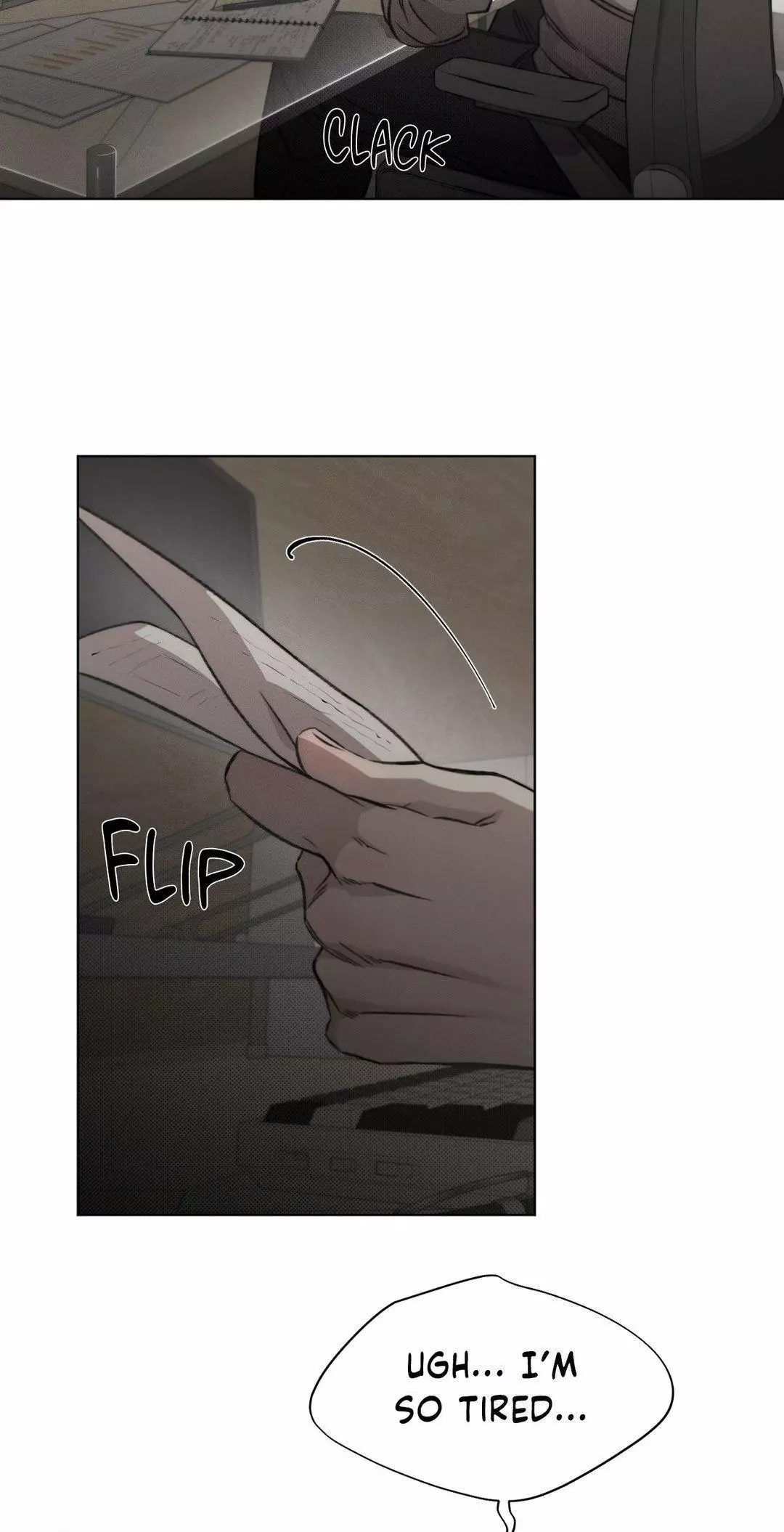 Despite That chapter 17 page 3
