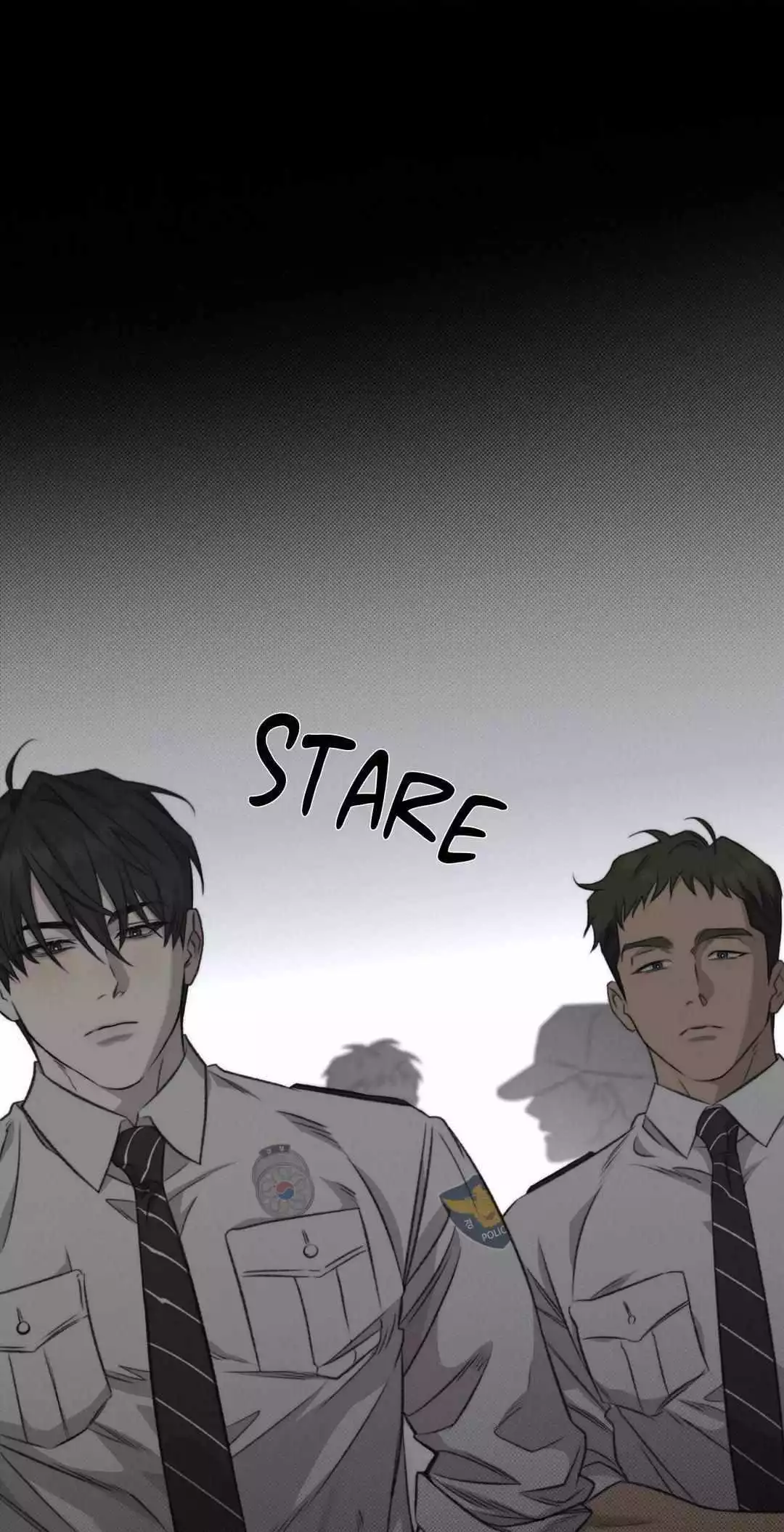Despite That chapter 19 page 2