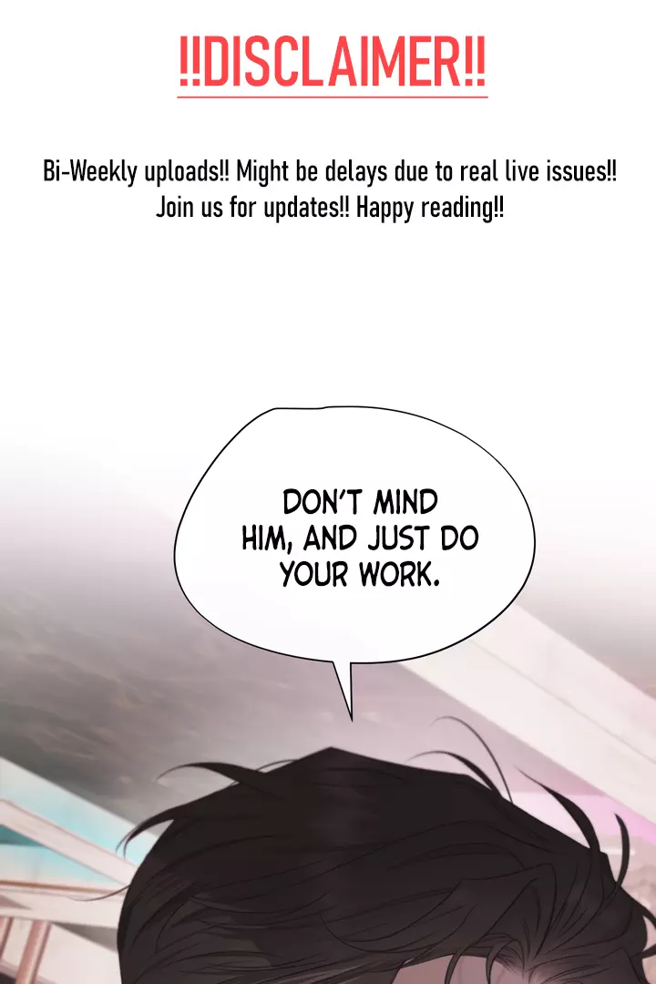 Despite That chapter 2 page 1