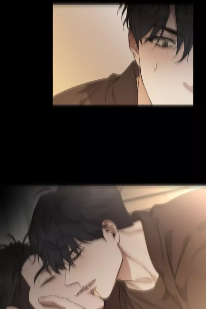 Despite That chapter 2 page 13