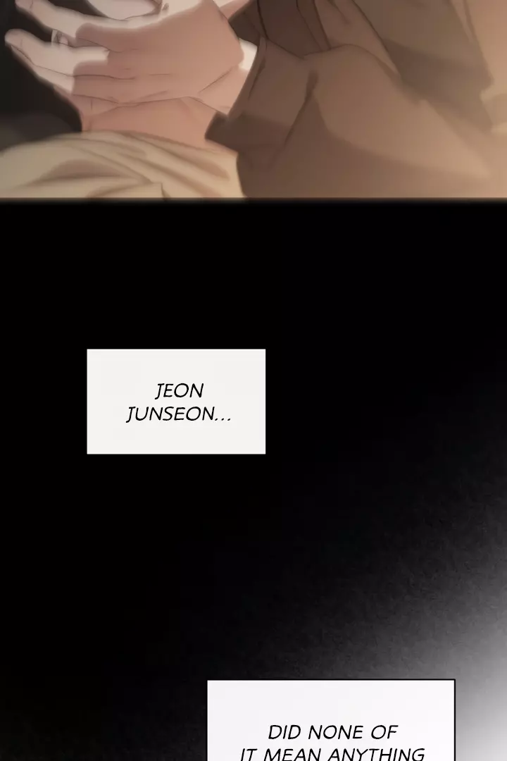 Despite That chapter 2 page 14