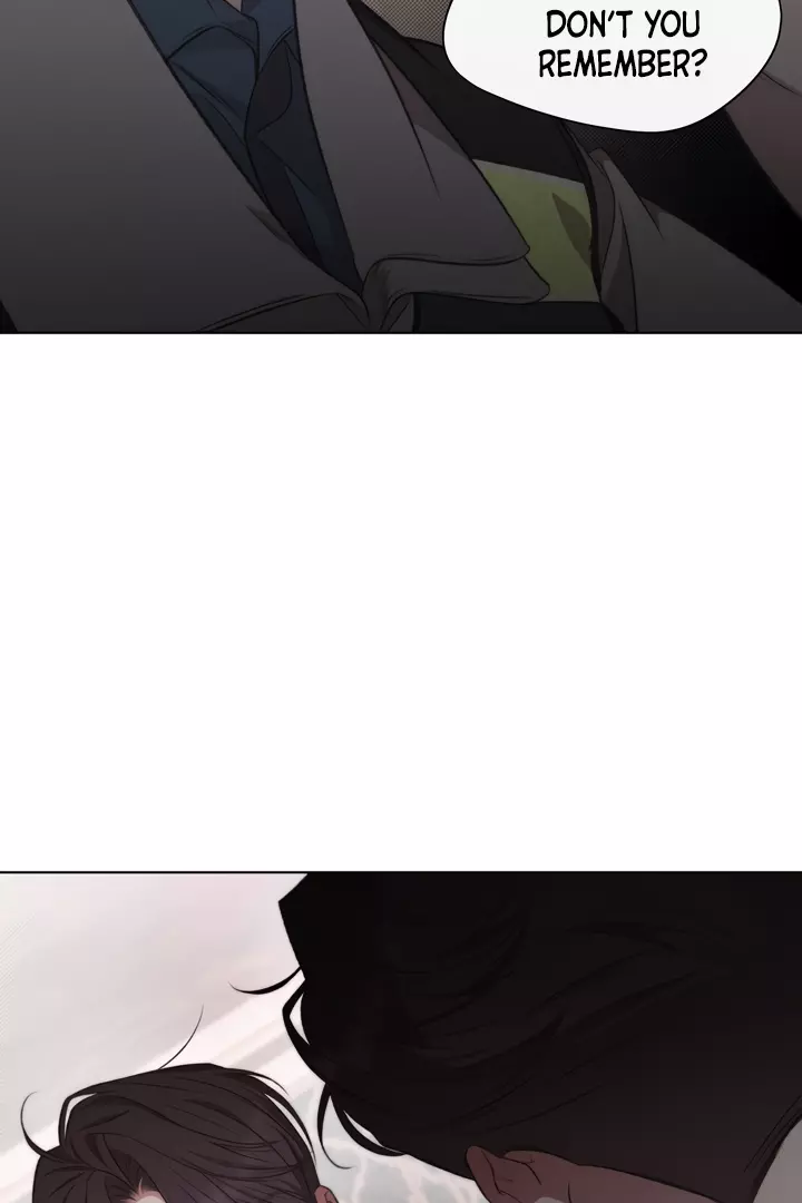 Despite That chapter 2 page 17