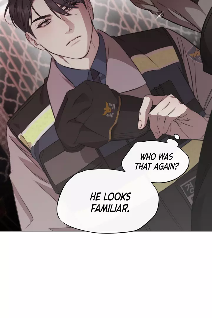 Despite That chapter 2 page 18
