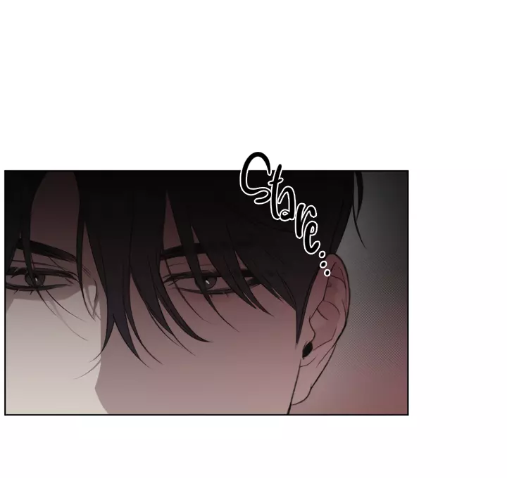 Despite That chapter 2 page 19