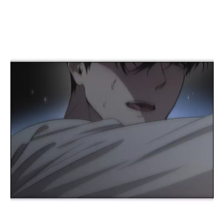 Despite That chapter 2 page 20