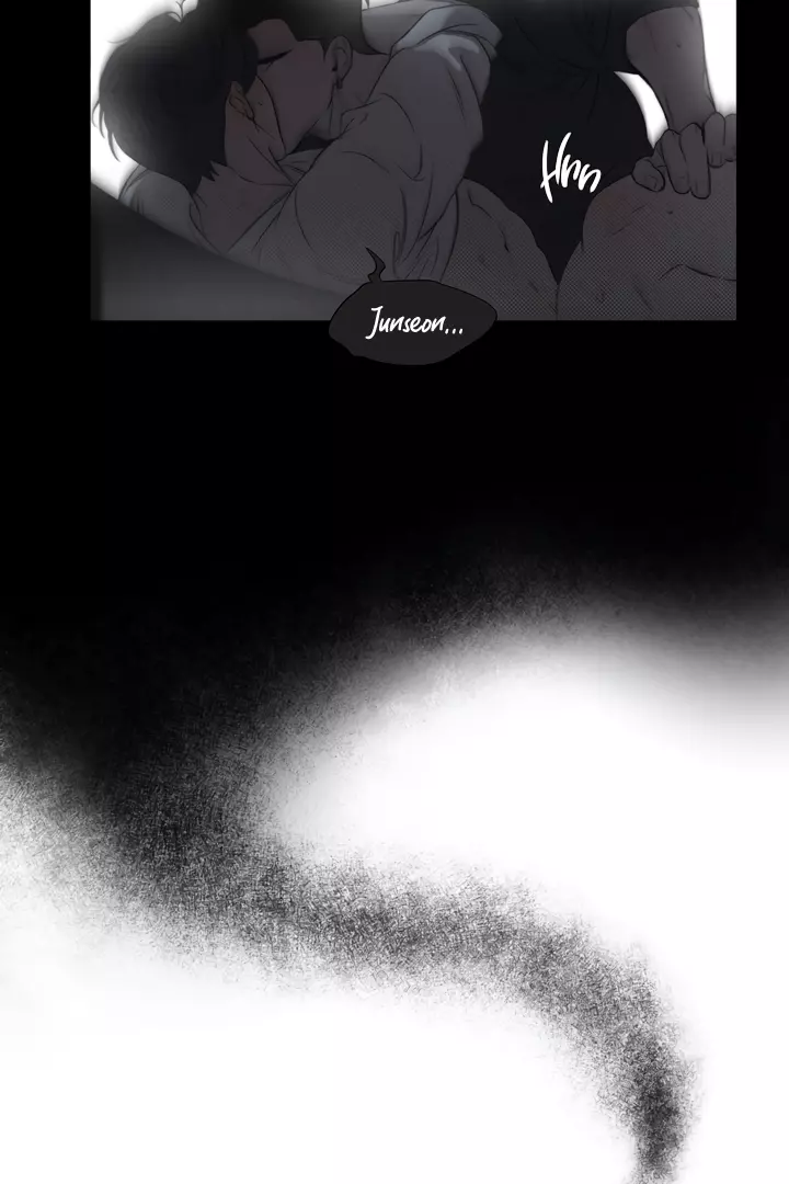 Despite That chapter 2 page 23