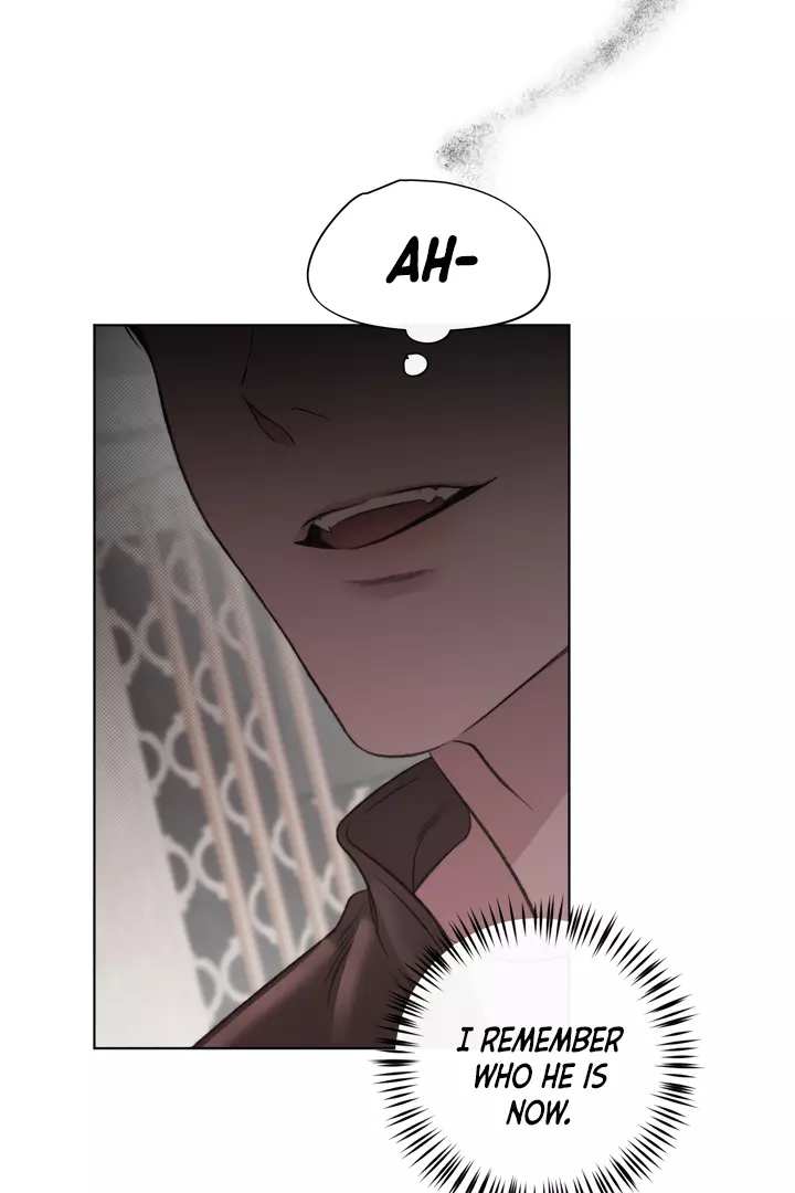 Despite That chapter 2 page 24