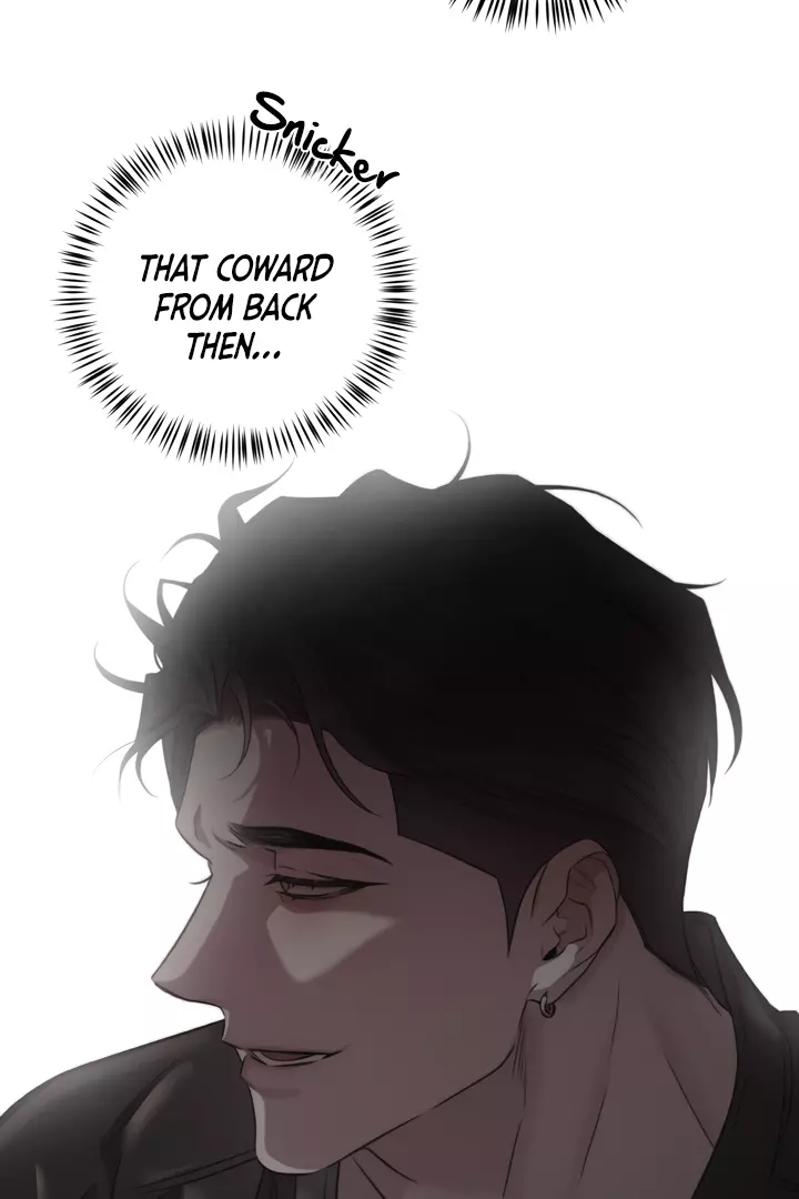 Despite That chapter 2 page 25