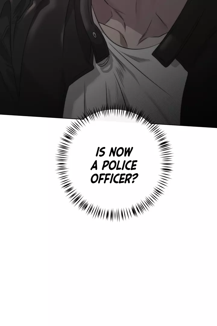Despite That chapter 2 page 26
