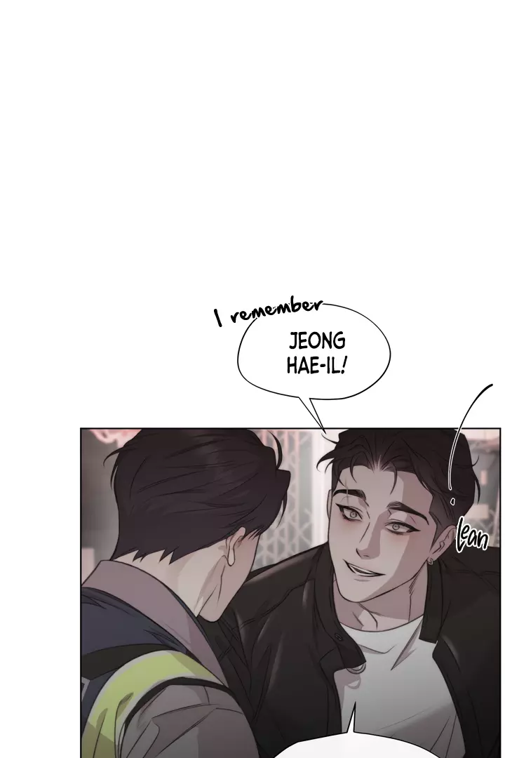 Despite That chapter 2 page 28