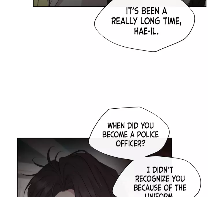 Despite That chapter 2 page 29