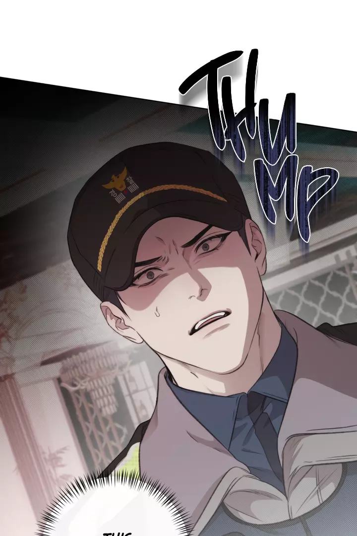 Despite That chapter 2 page 3