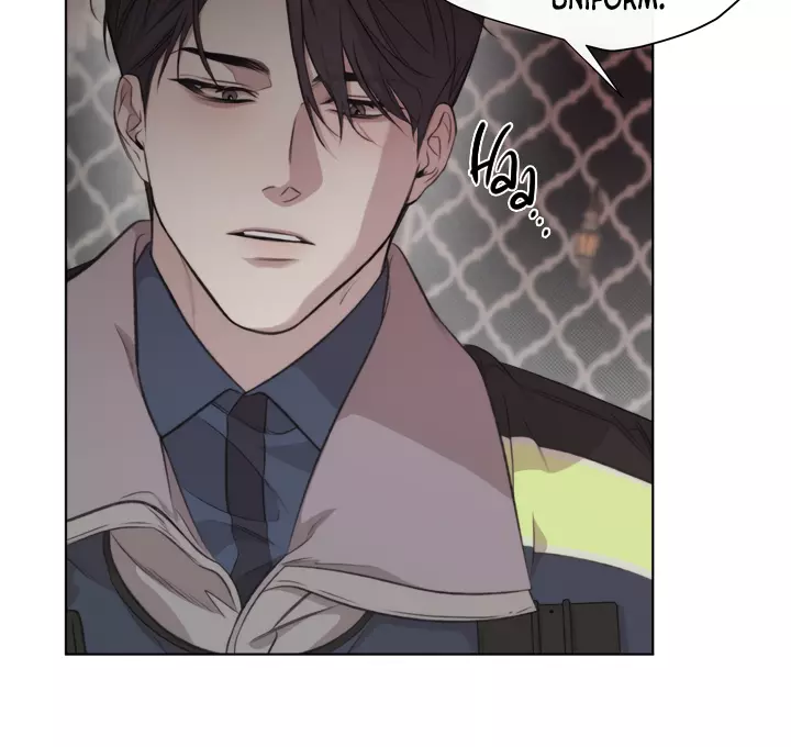 Despite That chapter 2 page 30