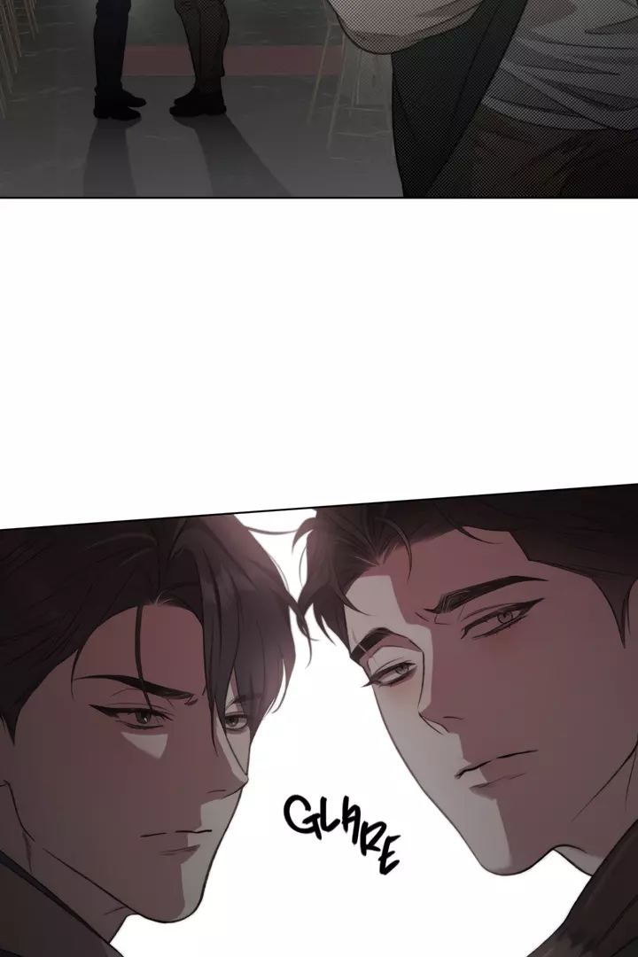 Despite That chapter 2 page 32