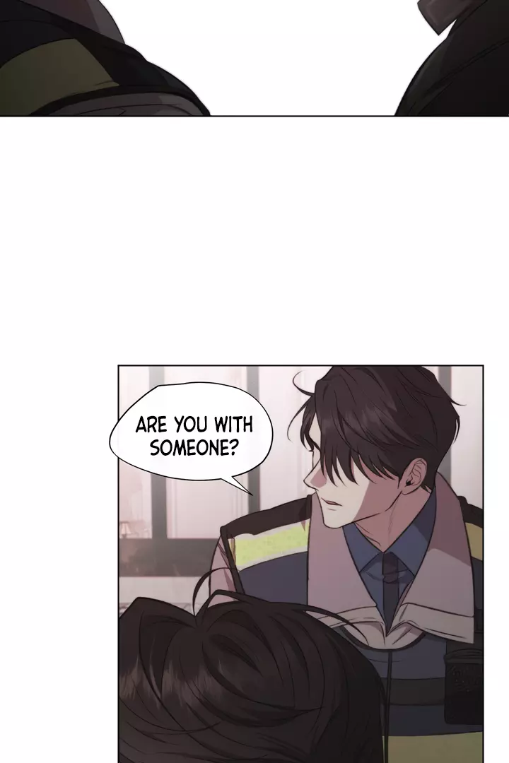 Despite That chapter 2 page 33