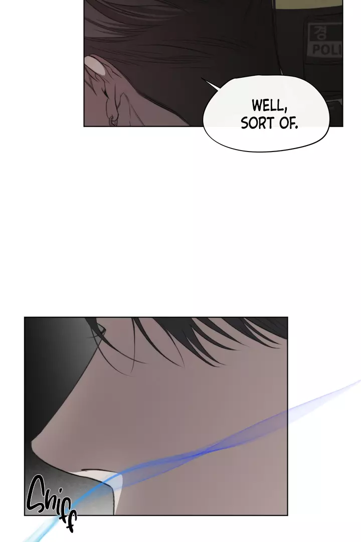 Despite That chapter 2 page 34