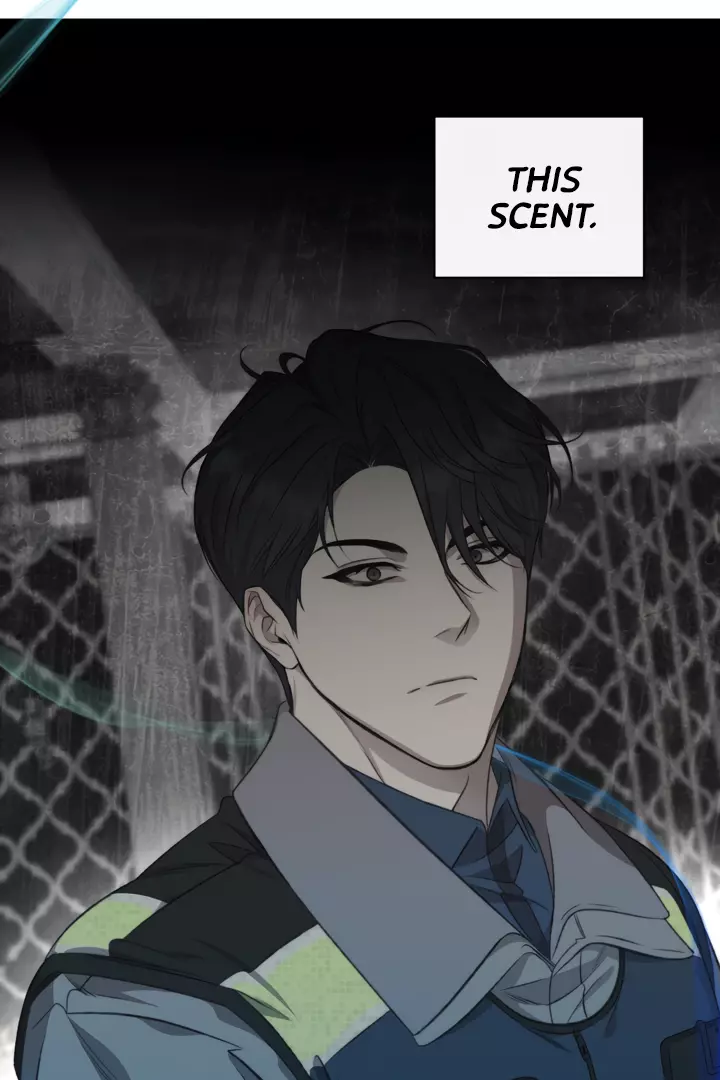 Despite That chapter 2 page 35