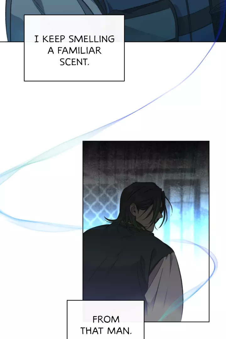 Despite That chapter 2 page 36