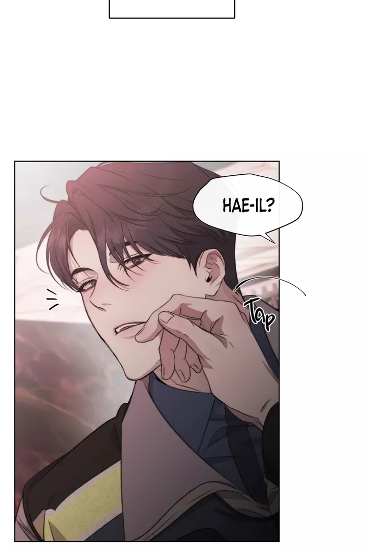Despite That chapter 2 page 37