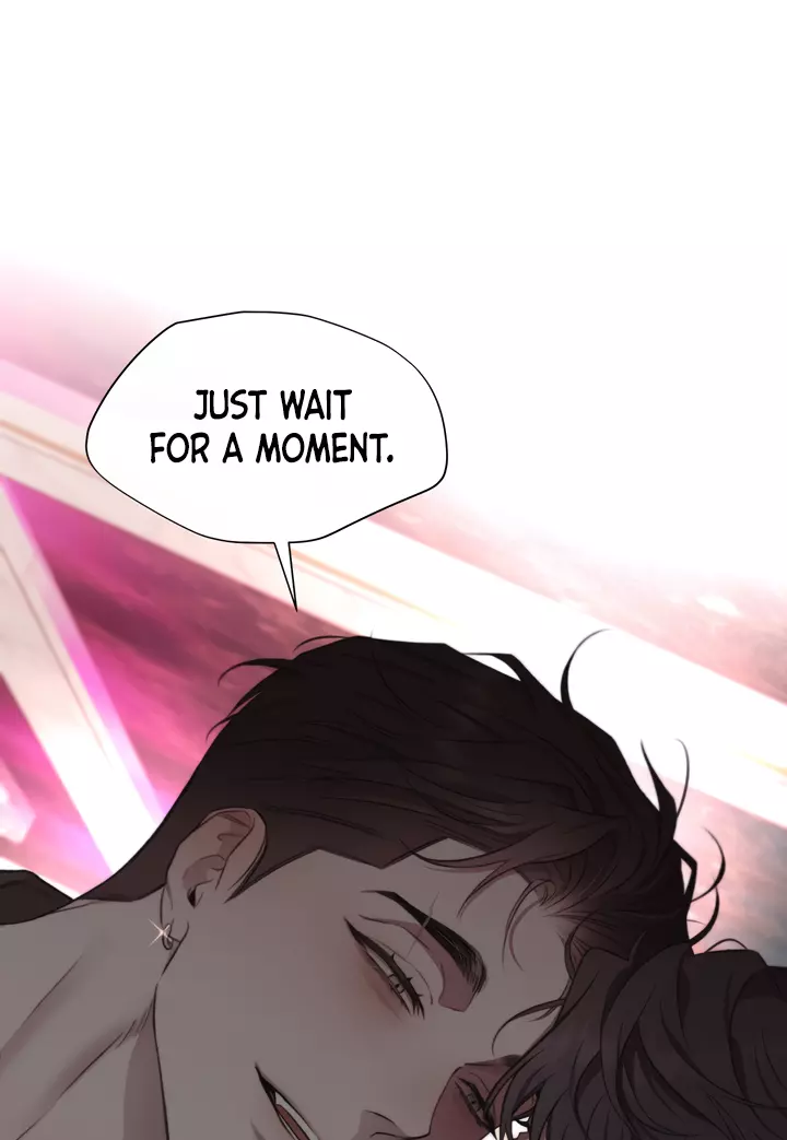 Despite That chapter 2 page 38